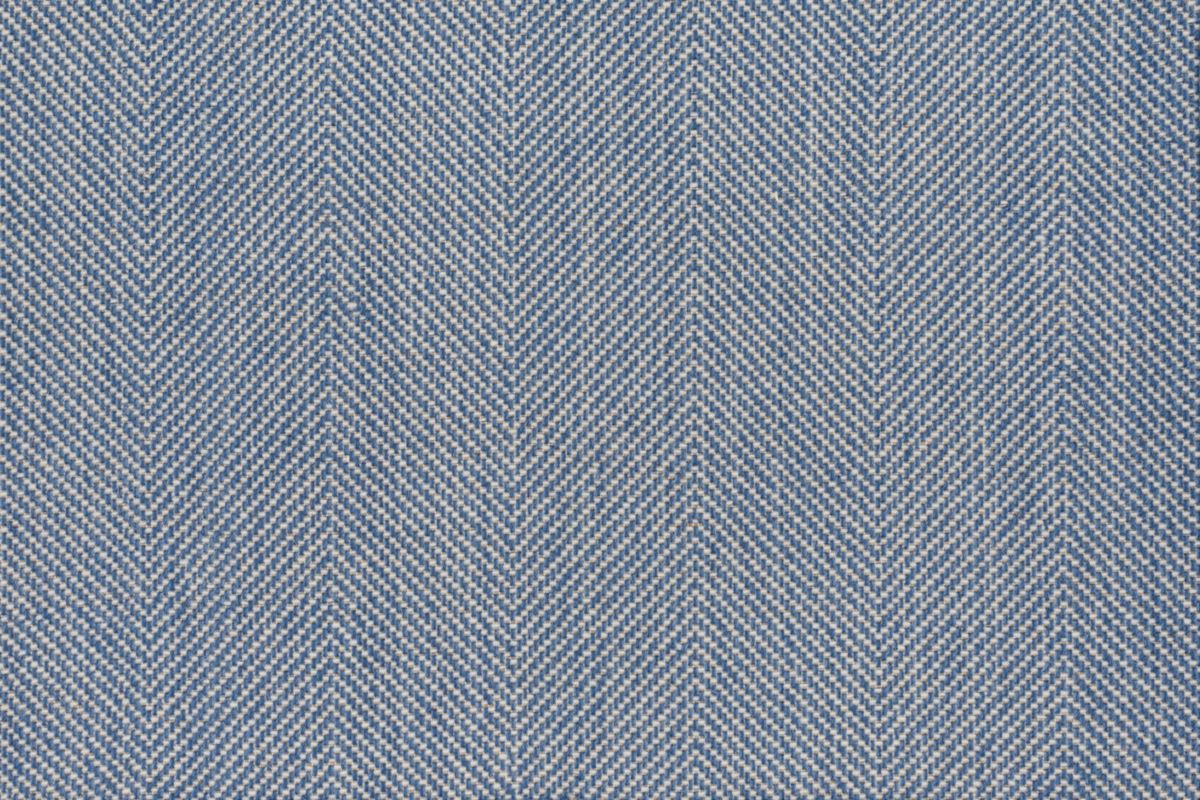 T01017368_CL
