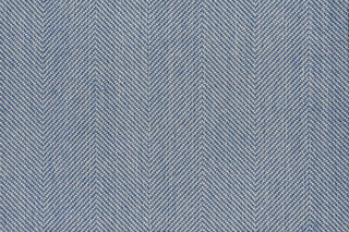 T01017368_CL