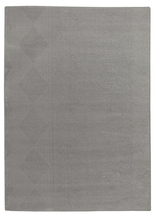 T01017575