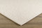 72 CANVAS