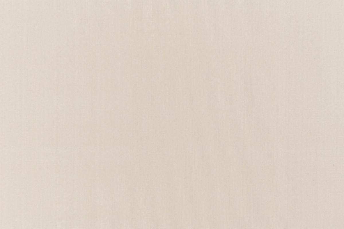 T01017607_ALT2