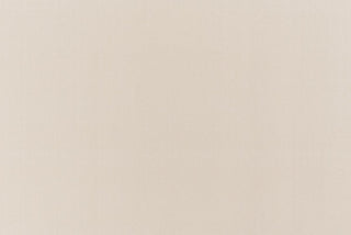 T01017607_ALT2