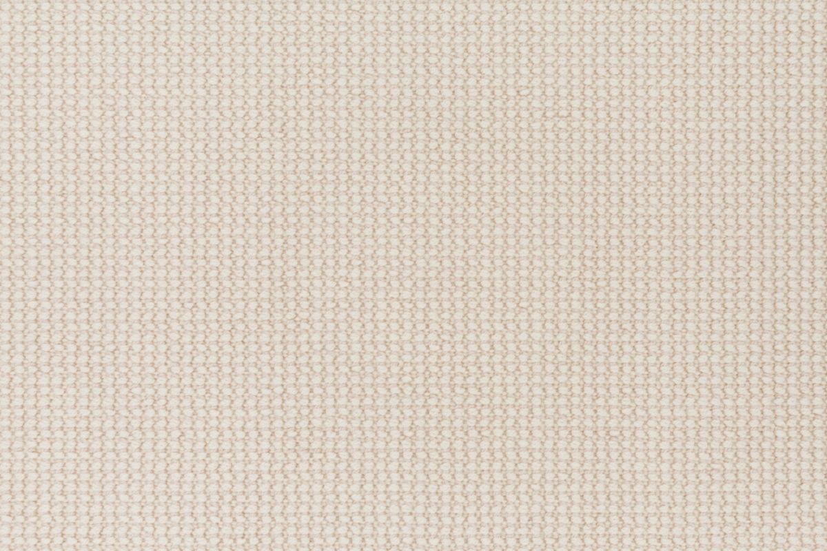 T01017607_CL