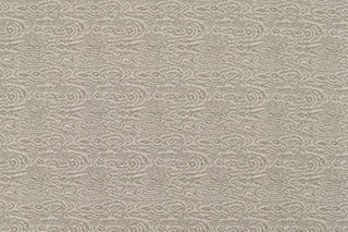 T01017622_ALT2