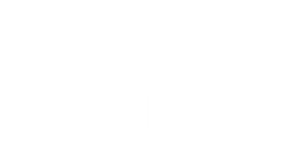 Mod Floors