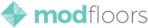 modfloors